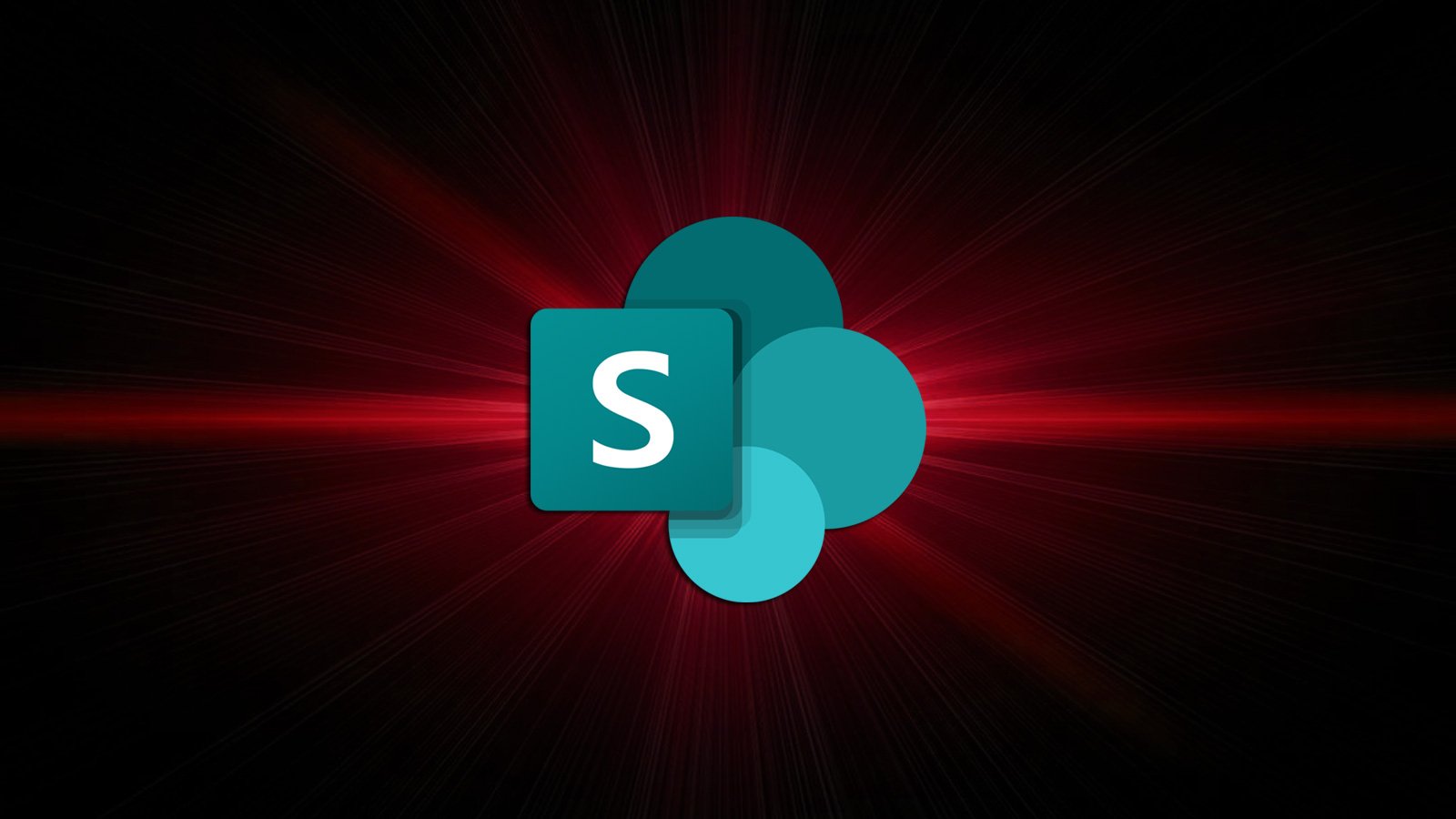 microsoft-sharepoint-zero-day-exploited-in-rce-attacks,-no-patch-available