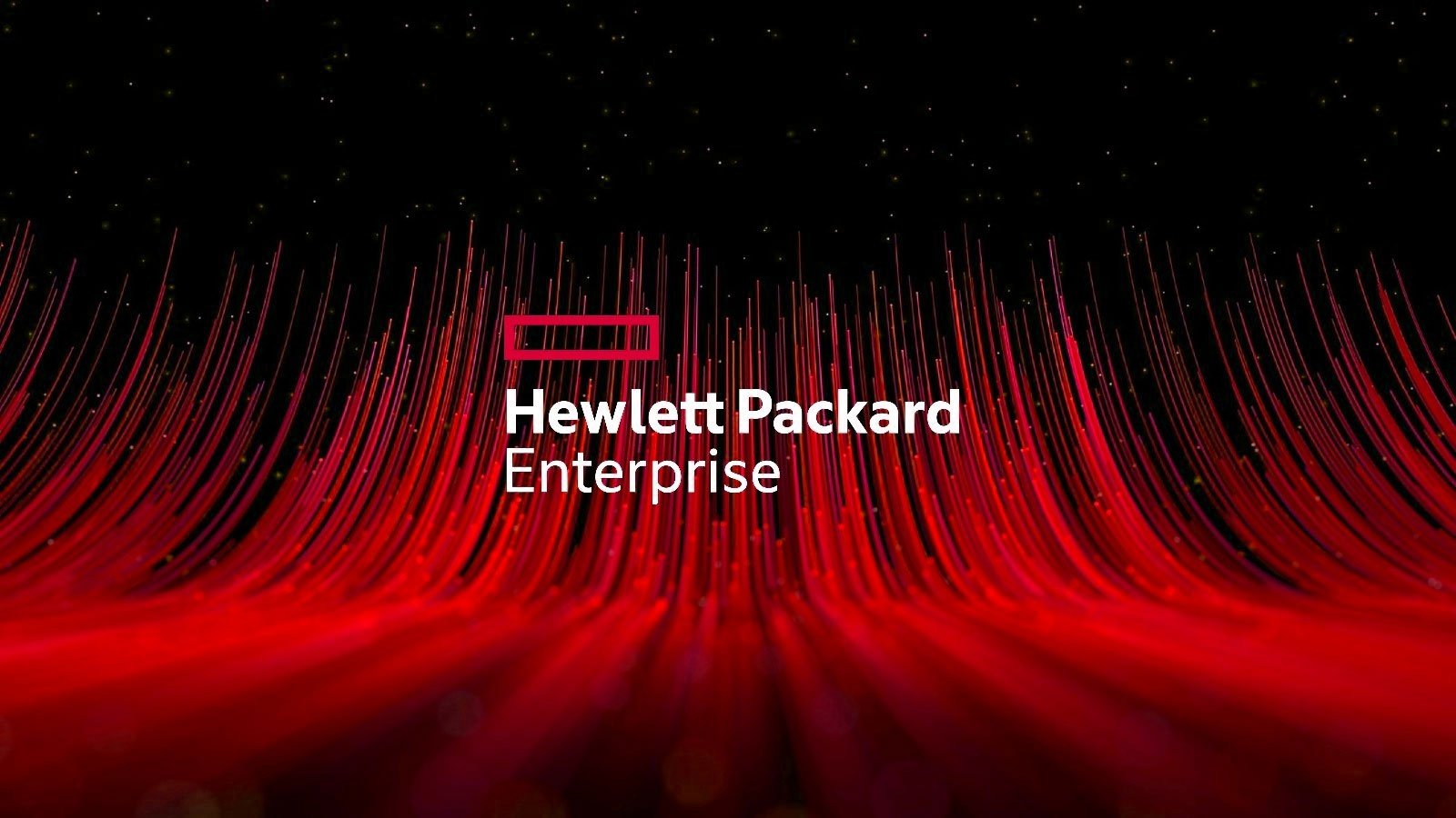 hpe-warns-of-hardcoded-passwords-in-aruba-access-points