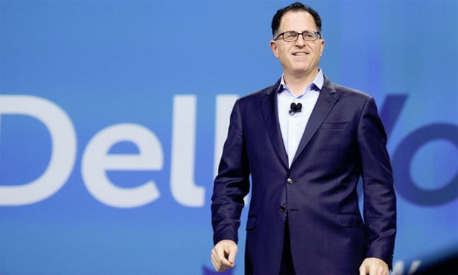 dell-scoffs-at-breach,-says-miscreants-only-stole-‘fake-data’
