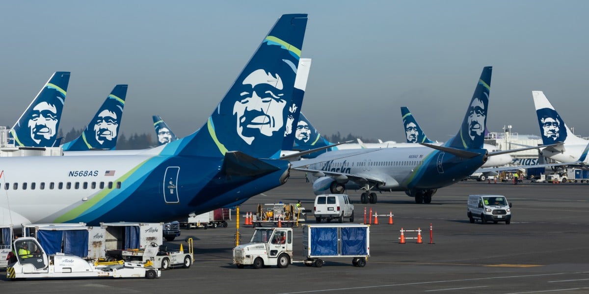 alaska-airlines-grounded-itself-due-to-mysterious-it-problem
