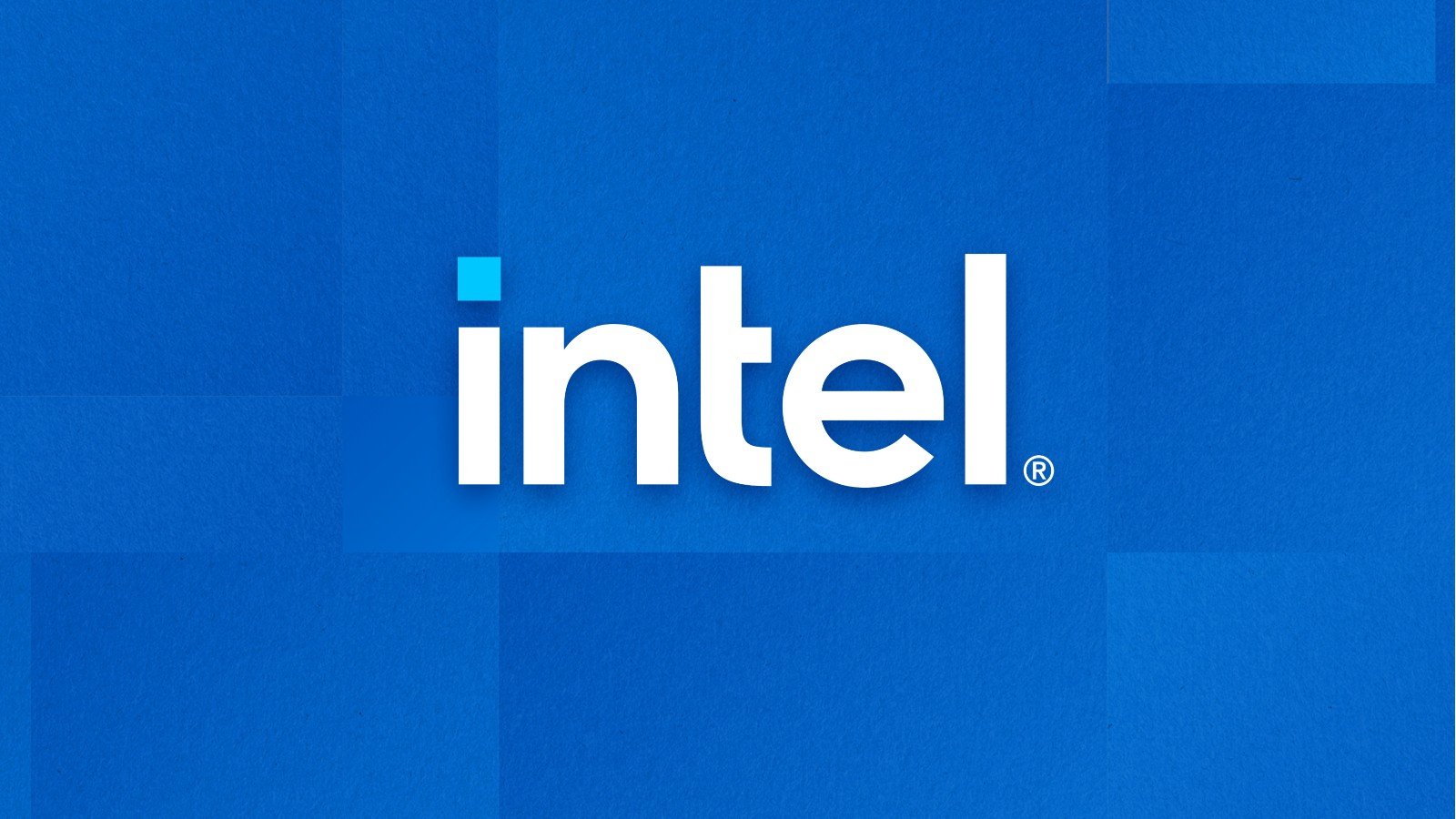 intel-announces-end-of-clear-linux-os-project,-archives-github-repos