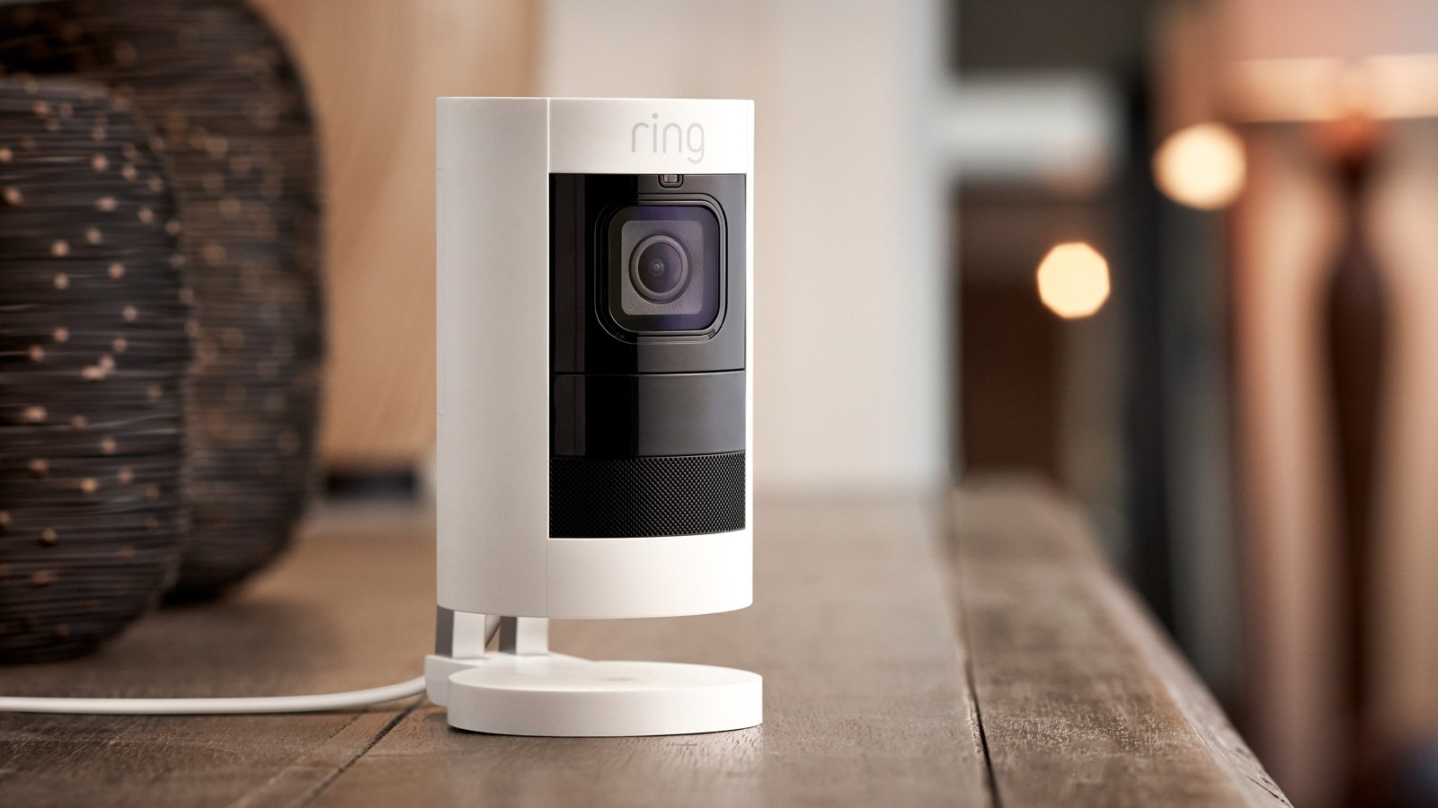 ring-denies-breach-after-users-report-suspicious-logins