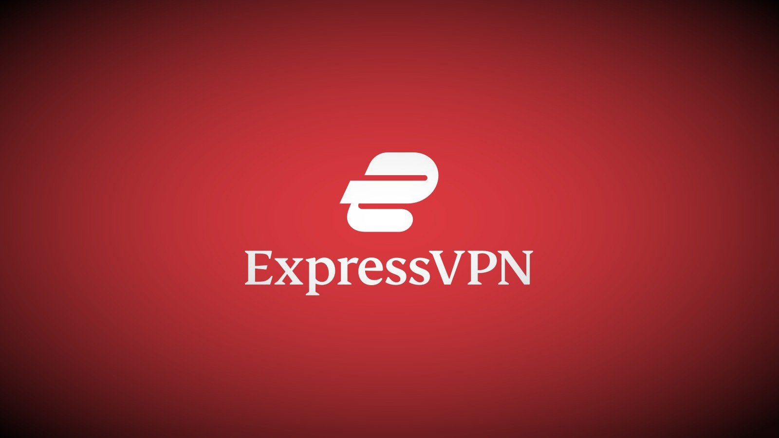 expressvpn-bug-leaked-user-ips-in-remote-desktop-sessions
