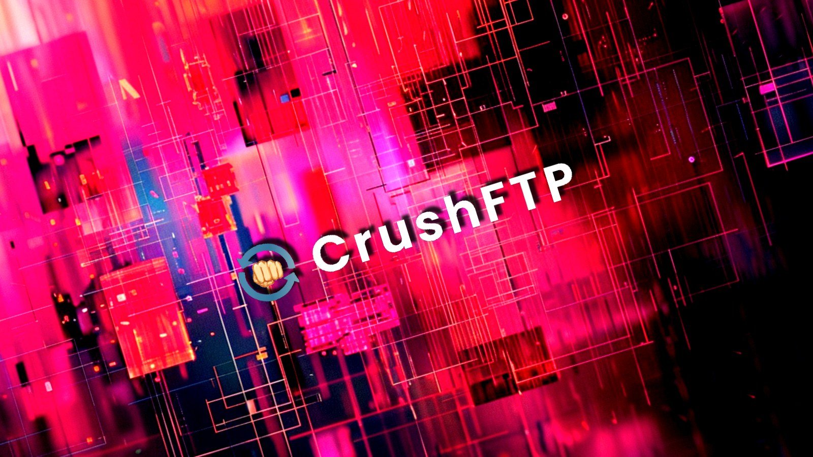 over-1,000-crushftp-servers-exposed-to-ongoing-hijack-attacks
