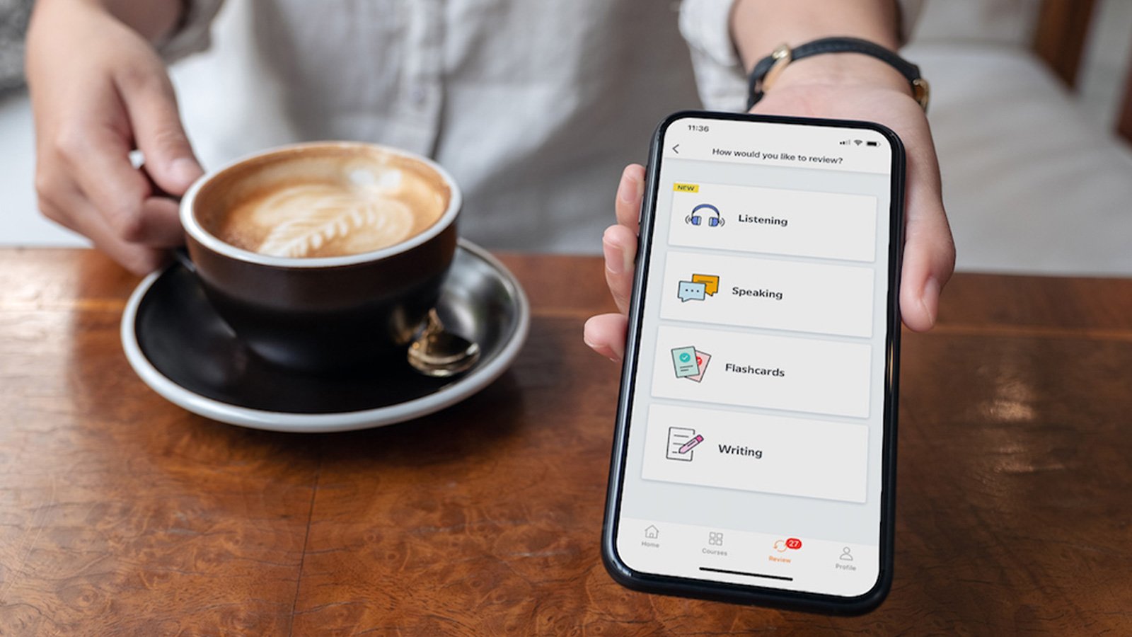 learn-14-languages-from-babbel-with-this-exclusive-stacksocial-deal