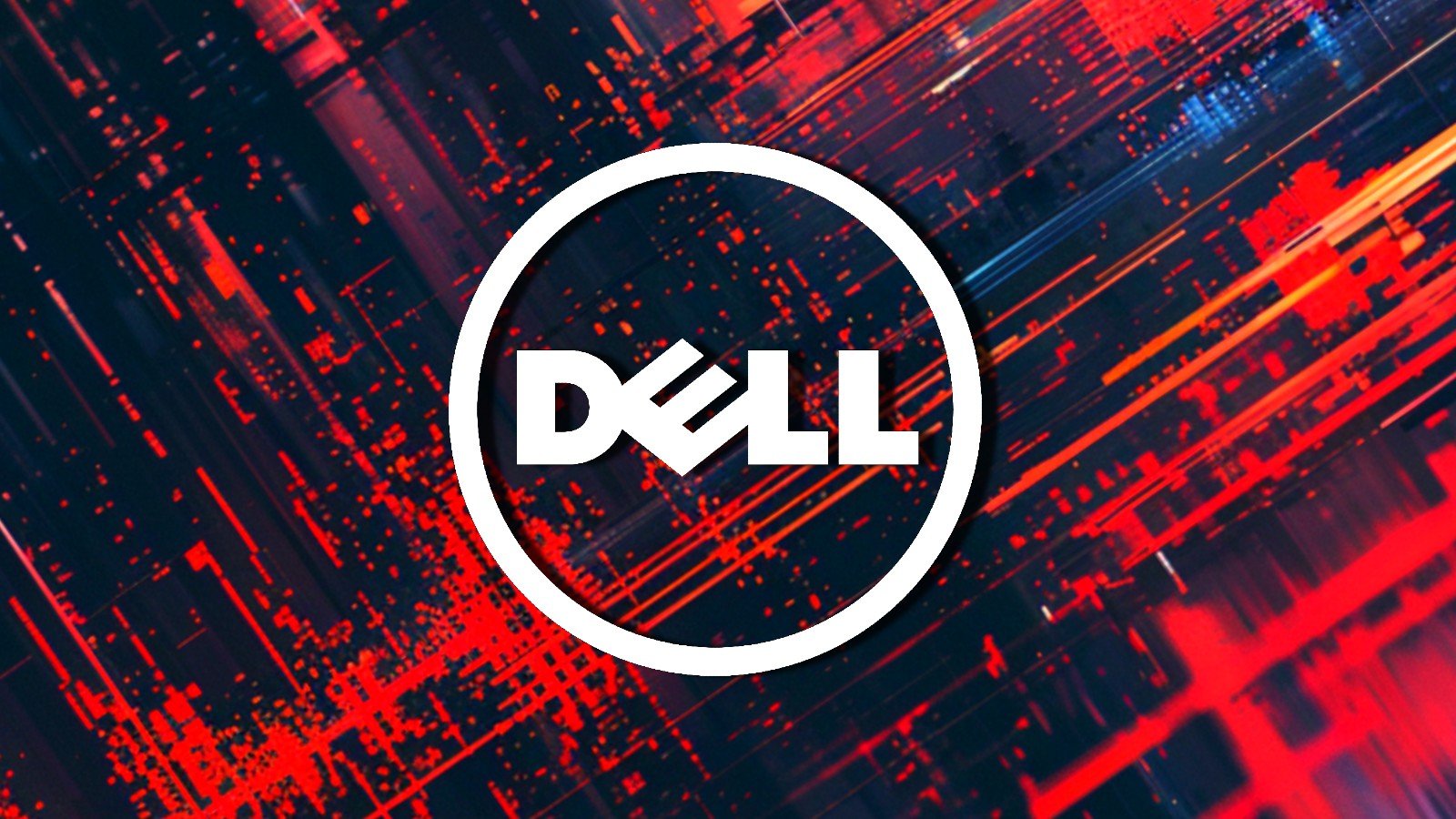 dell-confirms-breach-of-test-lab-platform-by-world-leaks-extortion-group