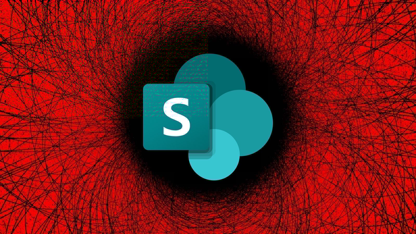 microsoft-releases-emergency-patches-for-sharepoint-rce-flaws-exploited-in-attacks