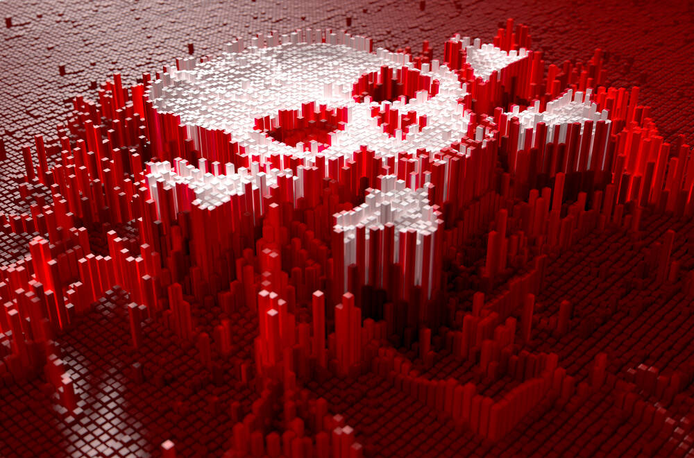 arch-linux-users-told-to-purge-firefox-forks-after-aur-malware-scare