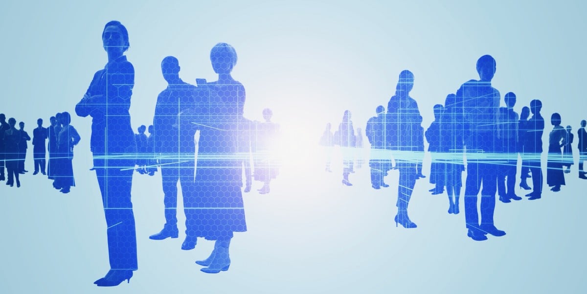 humans-can-be-tracked-with-unique-‘fingerprint’-based-on-how-their-bodies-block-wi-fi-signals