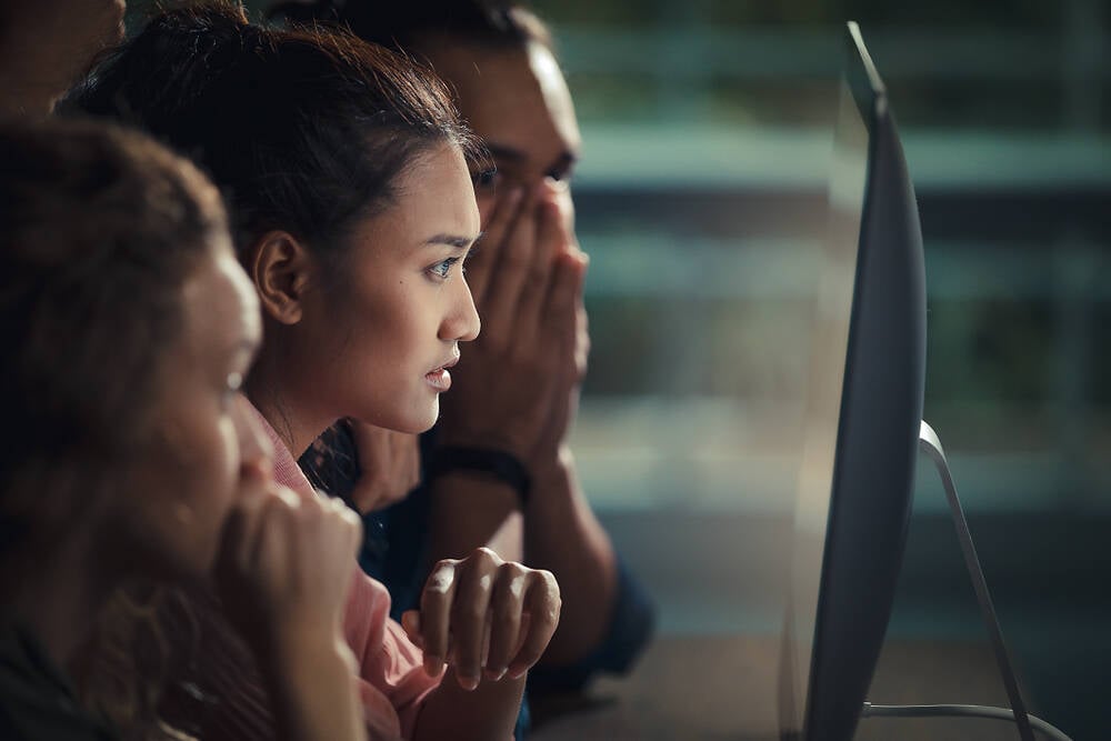 uk-to-ban-ransomware-payments-by-public-sector-organizations