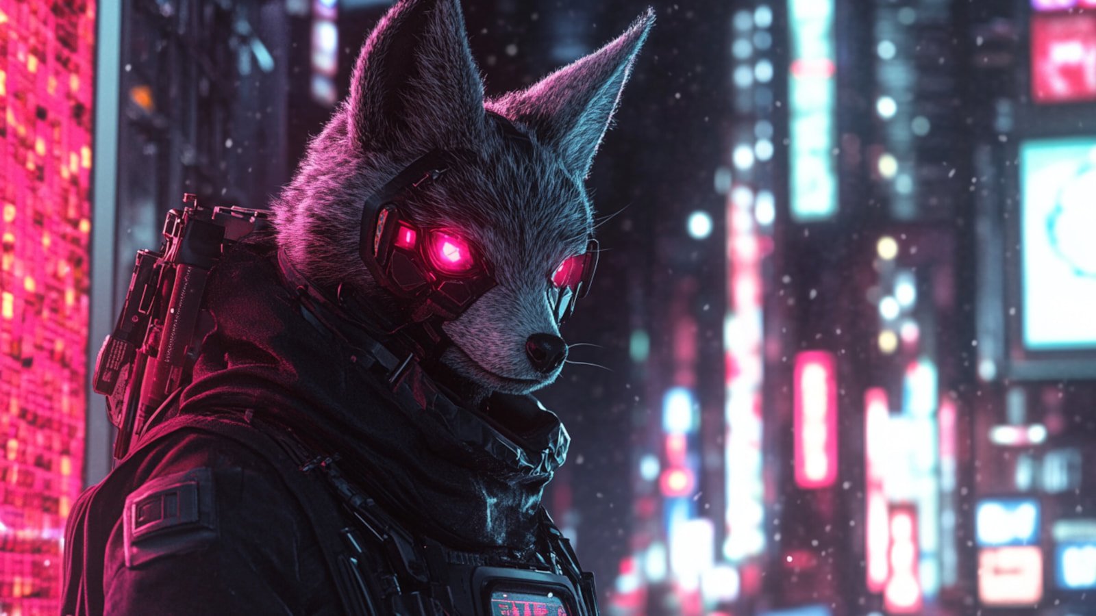 coyote-malware-abuses-windows-accessibility-framework-for-data-theft