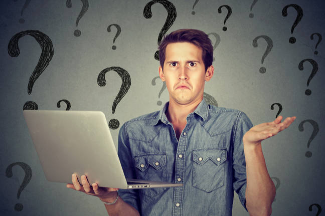 three-questions-you-should-always-be-able-to-answer-about-your-security-environment