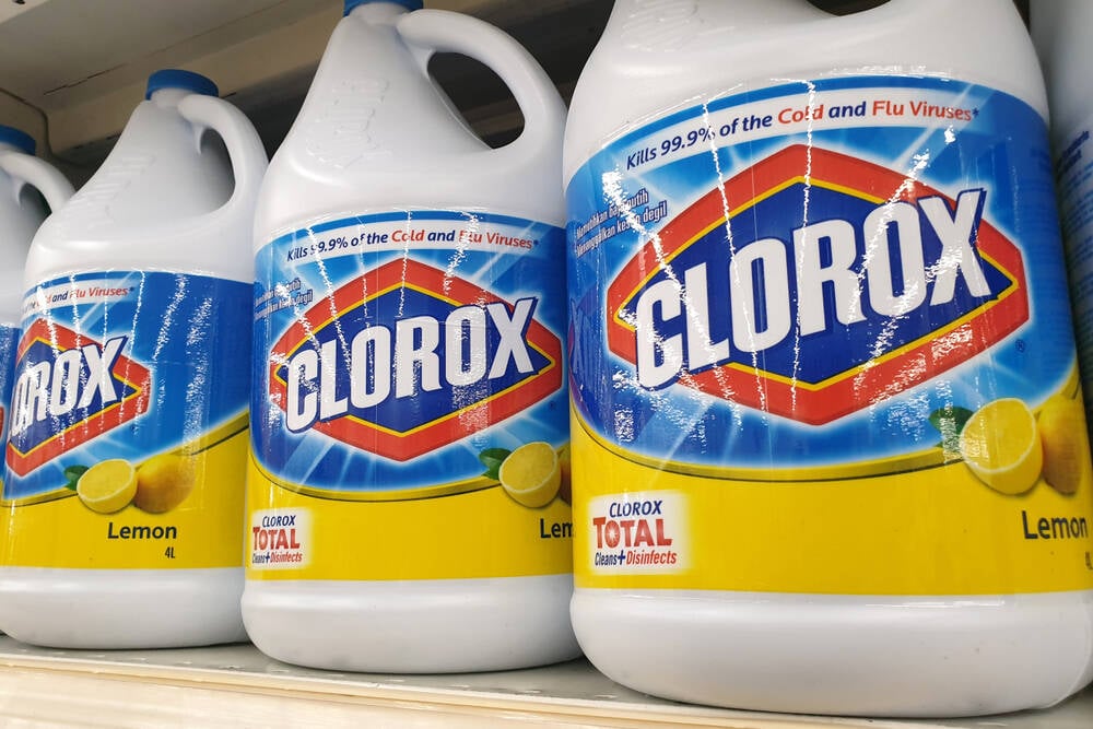 $380m-lawsuit-claims-intruder-got-clorox’s-passwords-from-cognizant-simply-by-asking
