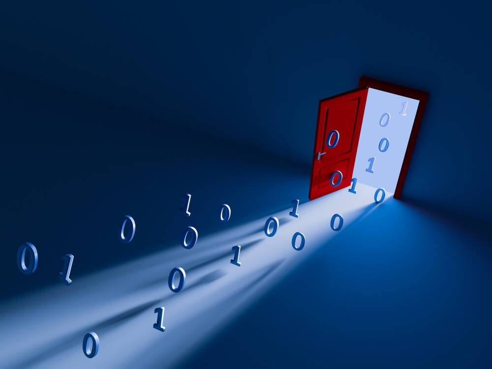 china-warns-citizens-to-beware-backdoored-devices,-on-land-and-under-the-sea