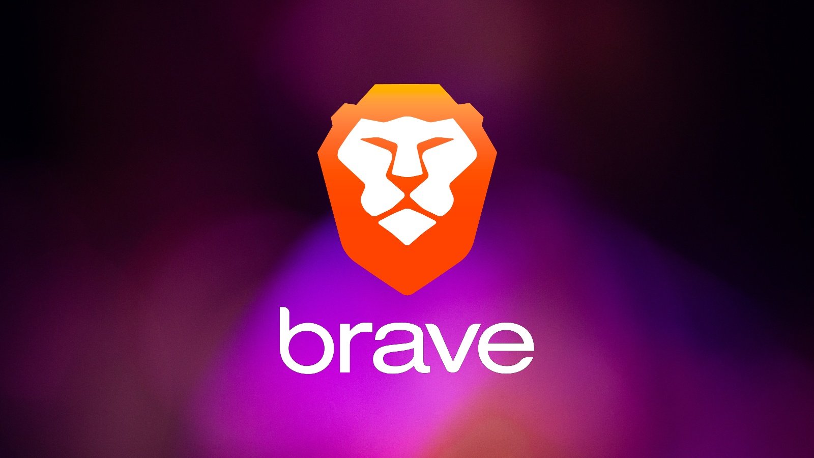 brave-blocks-windows-recall-from-screenshotting-your-browsing-activity