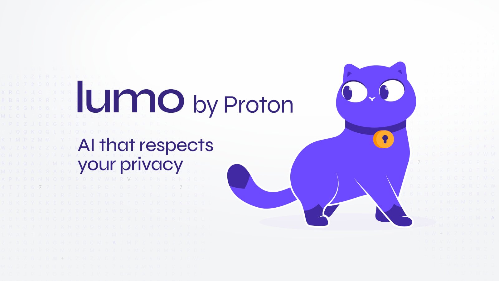 proton-launches-privacy-respecting-encrypted-ai-assistant-lumo