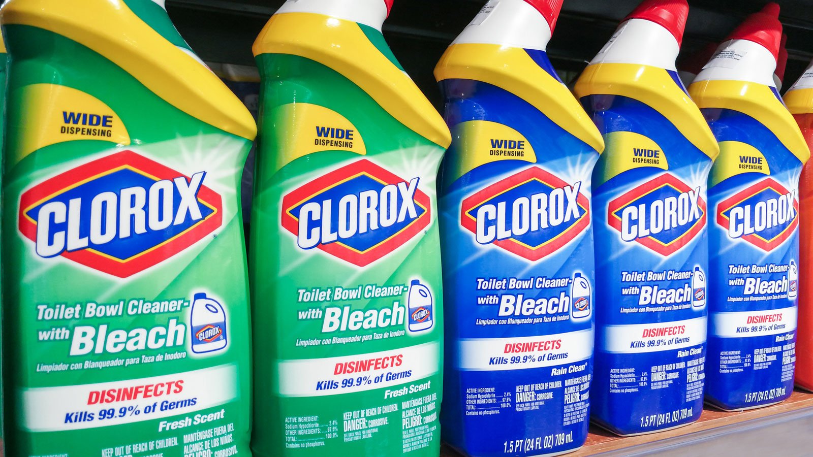 hackers-fooled-cognizant-help-desk,-says-clorox-in-$380m-cyberattack-lawsuit