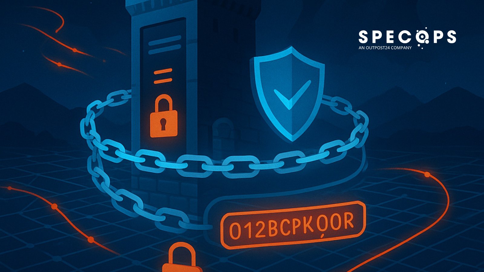 how-to-harden-your-active-directory-against-kerberoasting