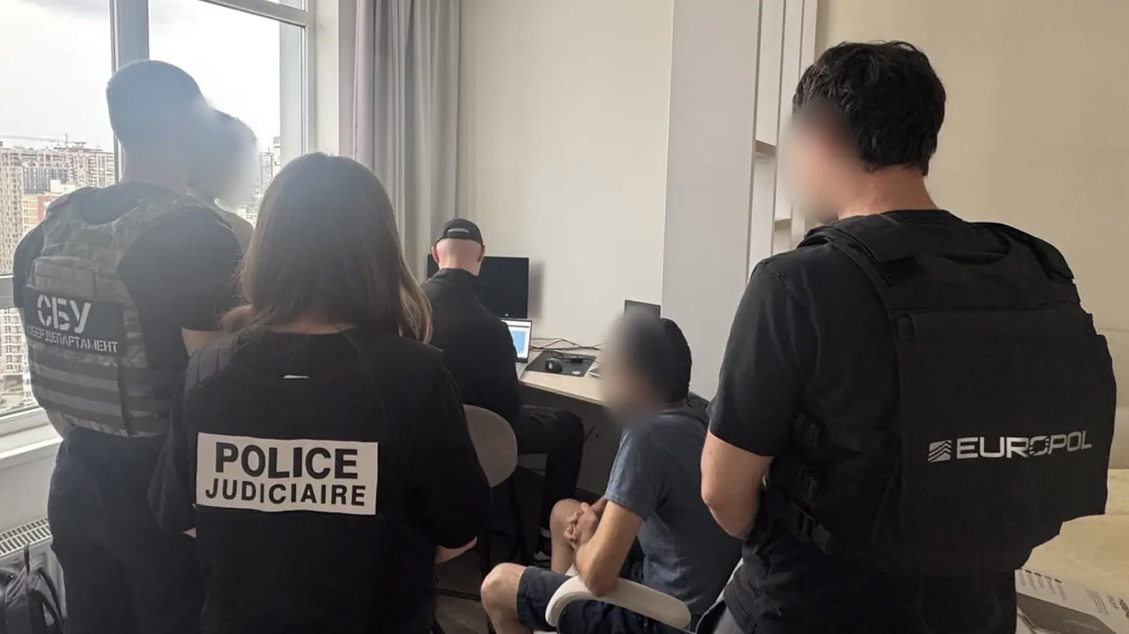 authorities-in-ukraine-nab-alleged-admin-of-russian-language-cybercrime-forum