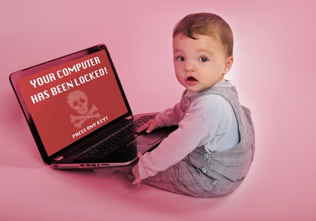 microsoft:-sharepoint-attacks-now-officially-include-ransomware-infections