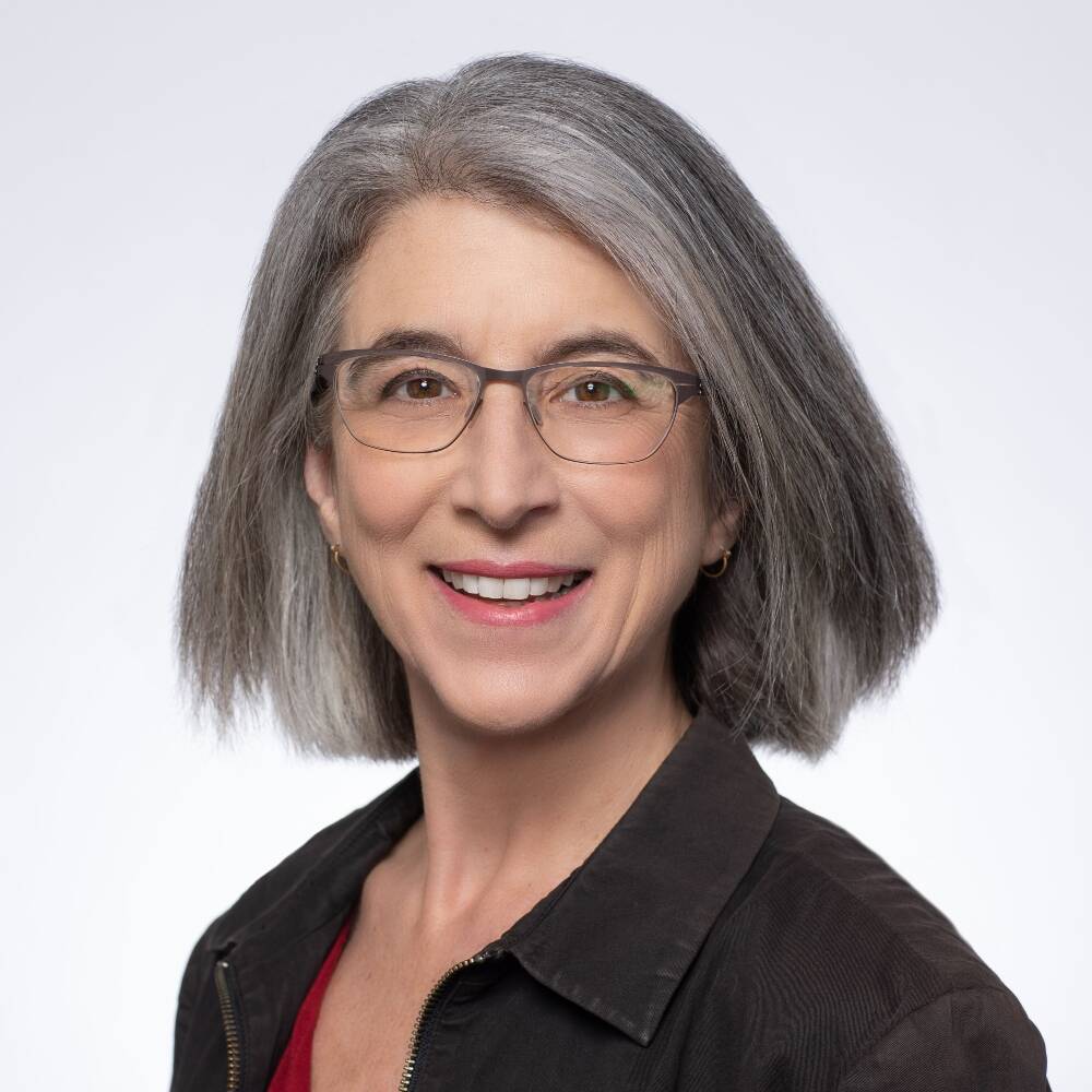 the-eff-is-35,-but-the-battle-to-defend-internet-freedom-is-far-from-over