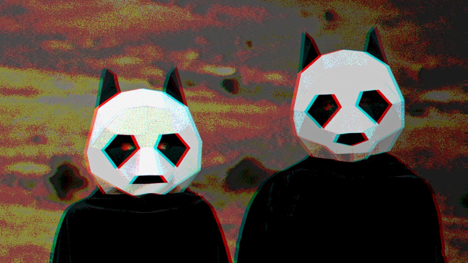 new-koske-linux-malware-hides-in-cute-panda-images