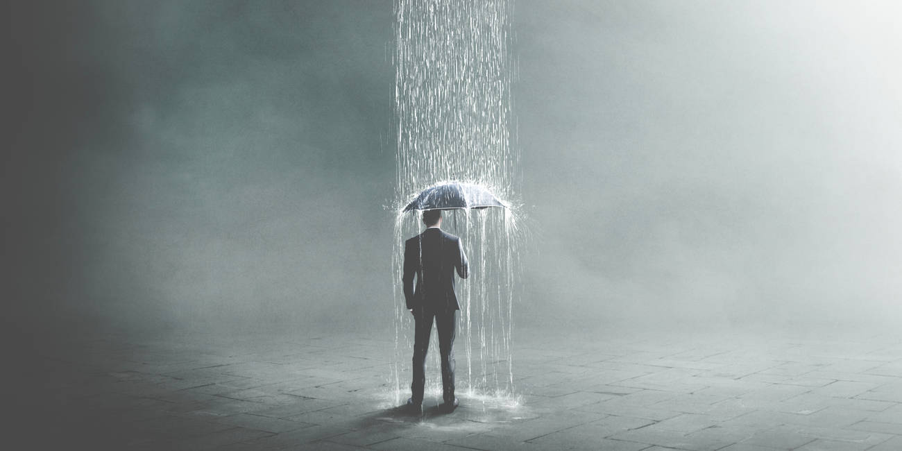 advisor-to-brit-tech-contractors-qdos-confirms-client-data-leak