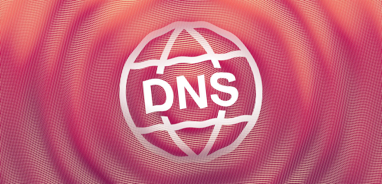 dns-security-is-important-but-dnssec-may-be-a-failed-experiment