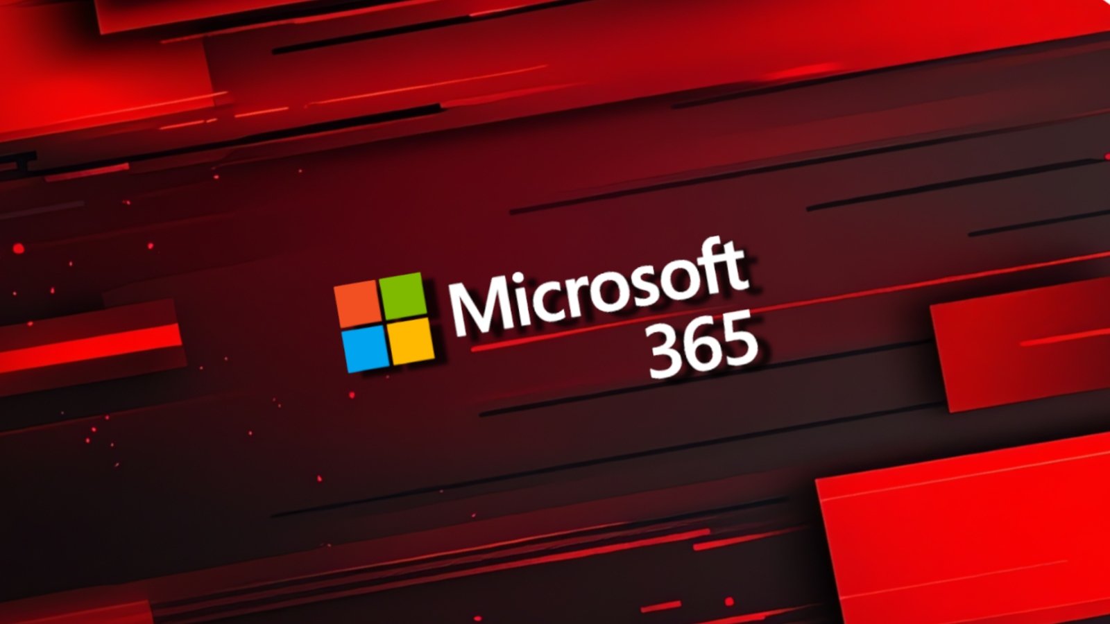 microsoft-investigates-outage-affecting-microsoft-365-admin-center microsoft-investigates-outage-affecting-microsoft-365-admin-center