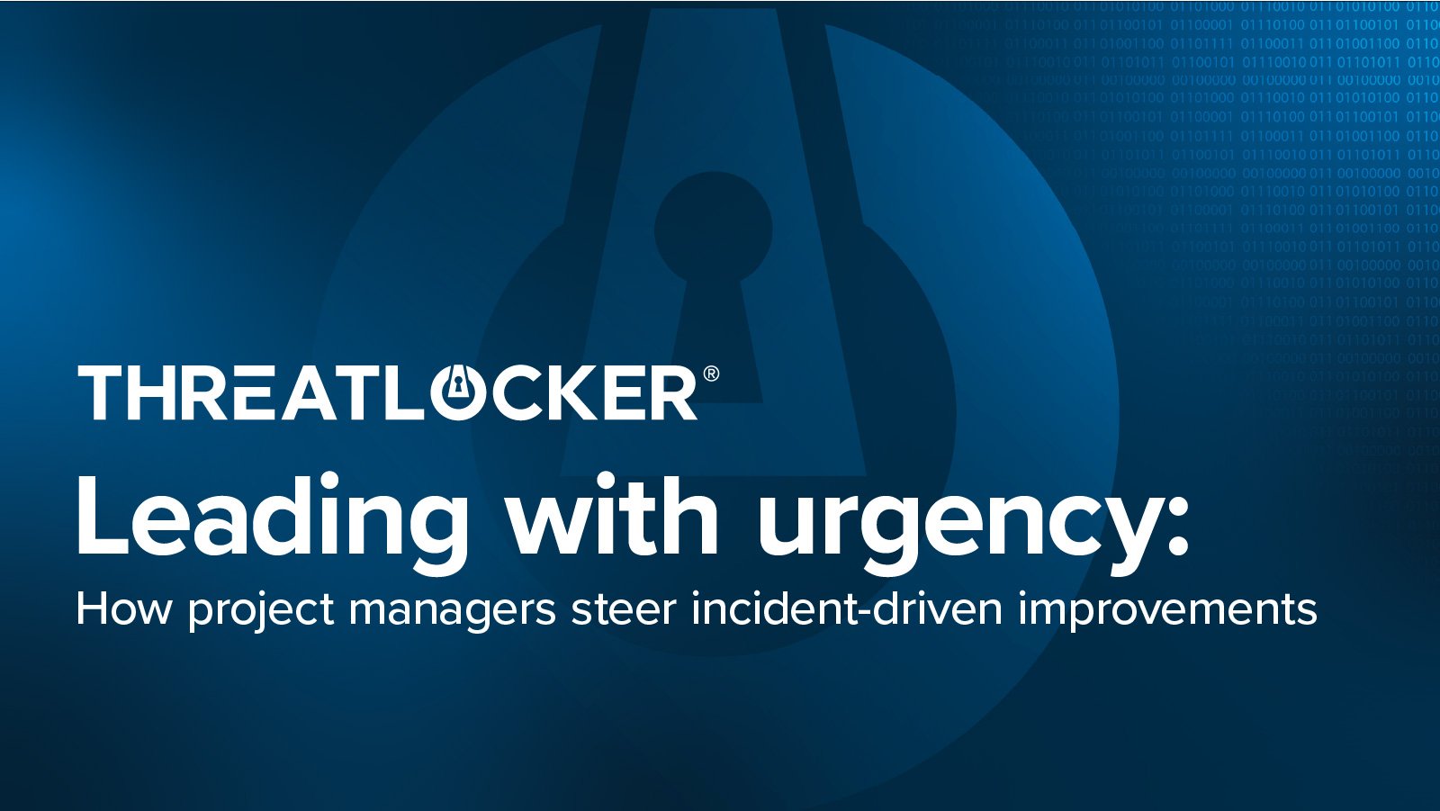 the-role-of-the-cybersecurity-pm-in-incident-driven-development