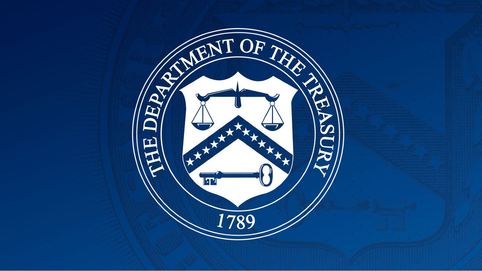 us-sanctions-north-korean-firm,-nationals-behind-it-worker-schemes