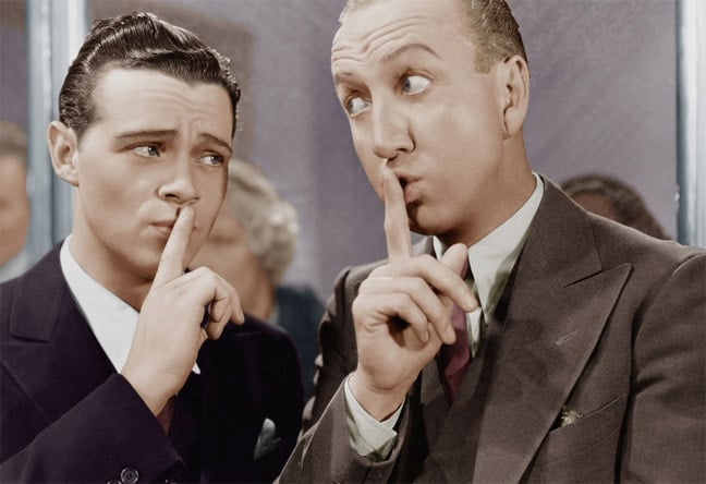 blame-a-leak-for-microsoft-sharepoint-attacks,-researcher-insists