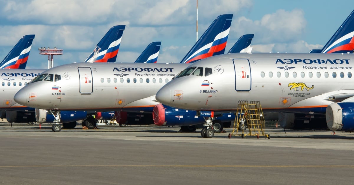 aeroflot-aeroflops-over-‘it-issues’-after-attackers-claim-year-long-compromise