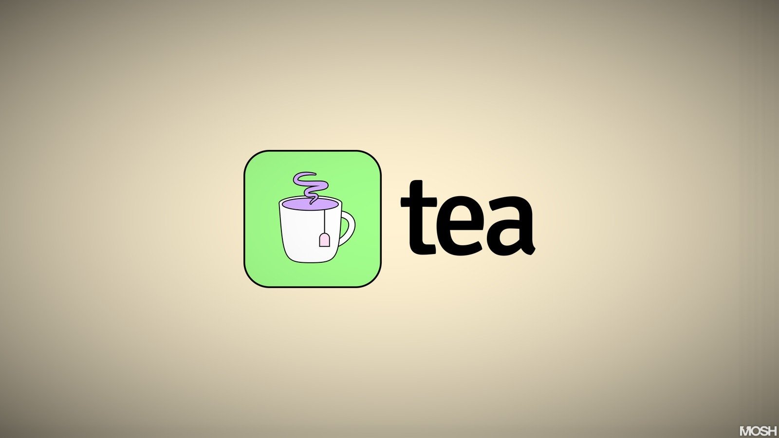 tea-app-leak-worsens-with-second-database-exposing-user-chats
