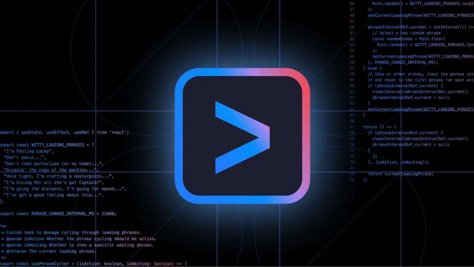 flaw-in-gemini-cli-ai-coding-assistant-allowed-stealthy-code-execution