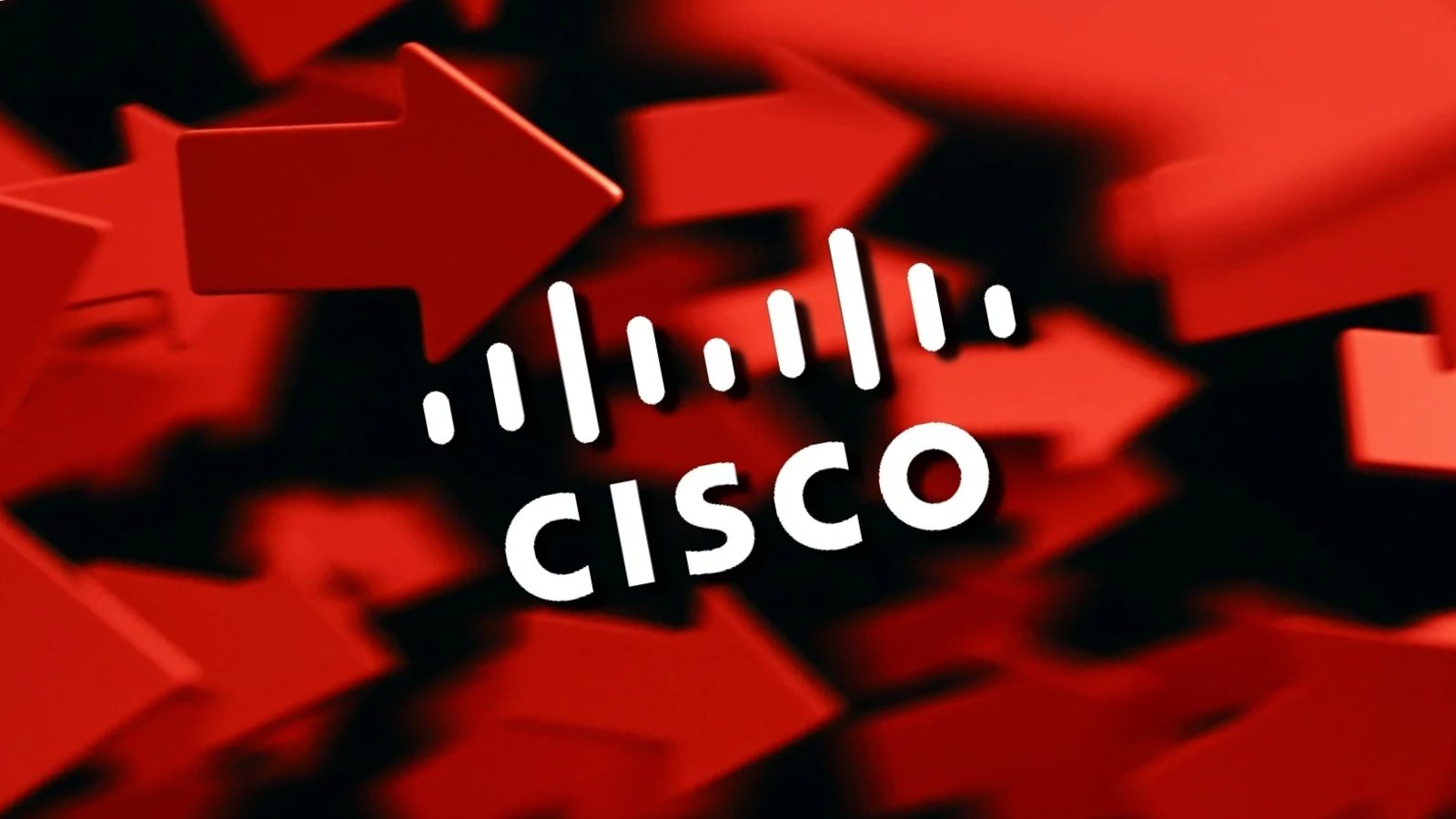 exploit-available-for-critical-cisco-ise-bug-exploited-in-attacks