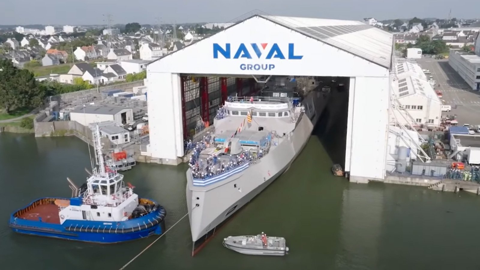 france’s-warship-builder-naval-group-investigates-1tb-data-breach