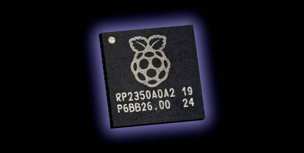 raspberry-pi-rp2350-a4-update-fixes-old-bugs-and-dares-you-to-break-it-again