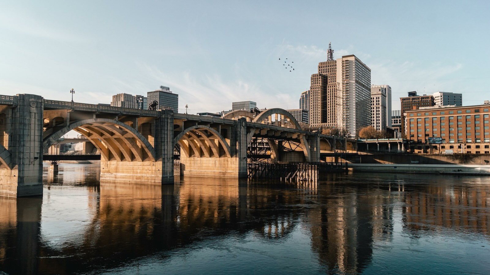 minnesota-activates-national-guard-after-st.-paul-cyberattack