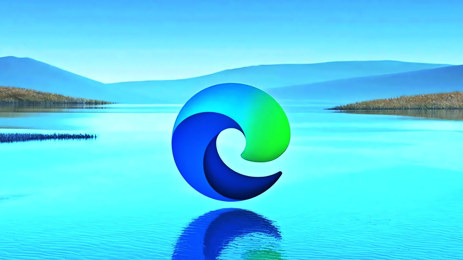 microsoft-edge-now-an-‘ai-powered-browser’-with-copilot-mode