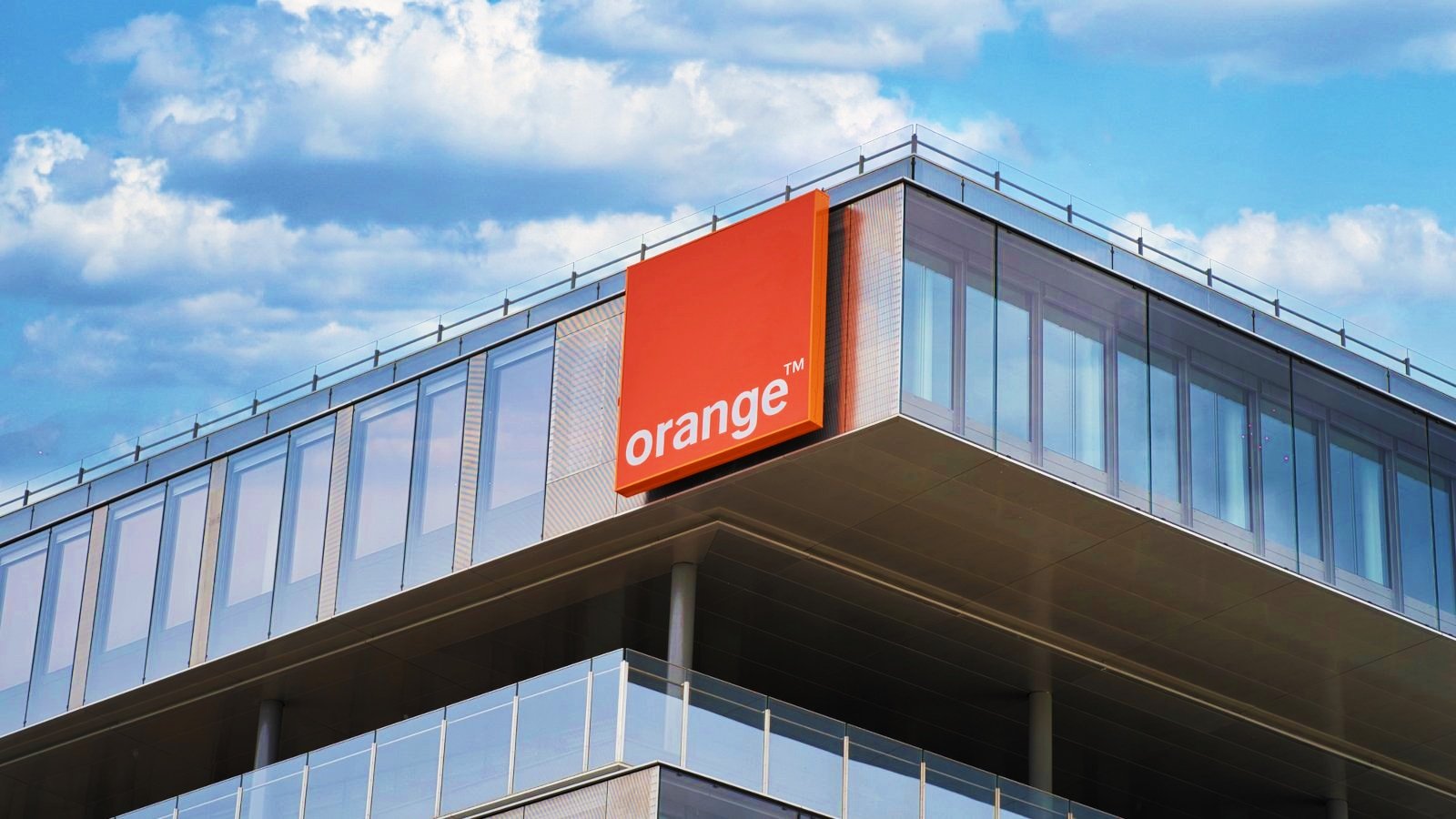 french-telecom-giant-orange-discloses-cyberattack