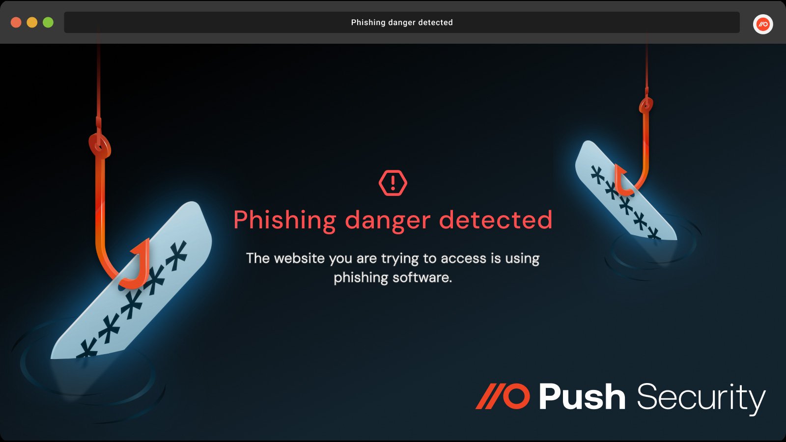 how-attackers-are-still-phishing-“phishing-resistant”-authentication