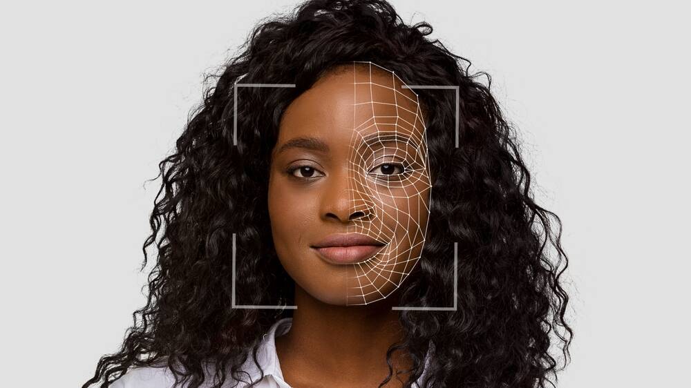 the-tsa-likes-facial-recognition-at-airports.-passengers-and-politicians,-not-so-much