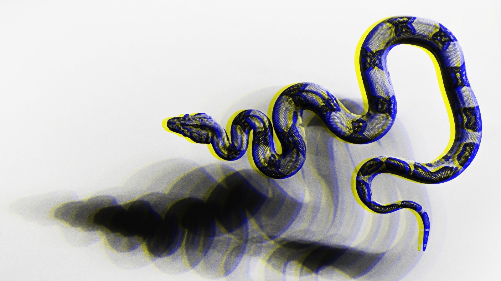 hackers-target-python-devs-in-phishing-attacks-using-fake-pypi-site