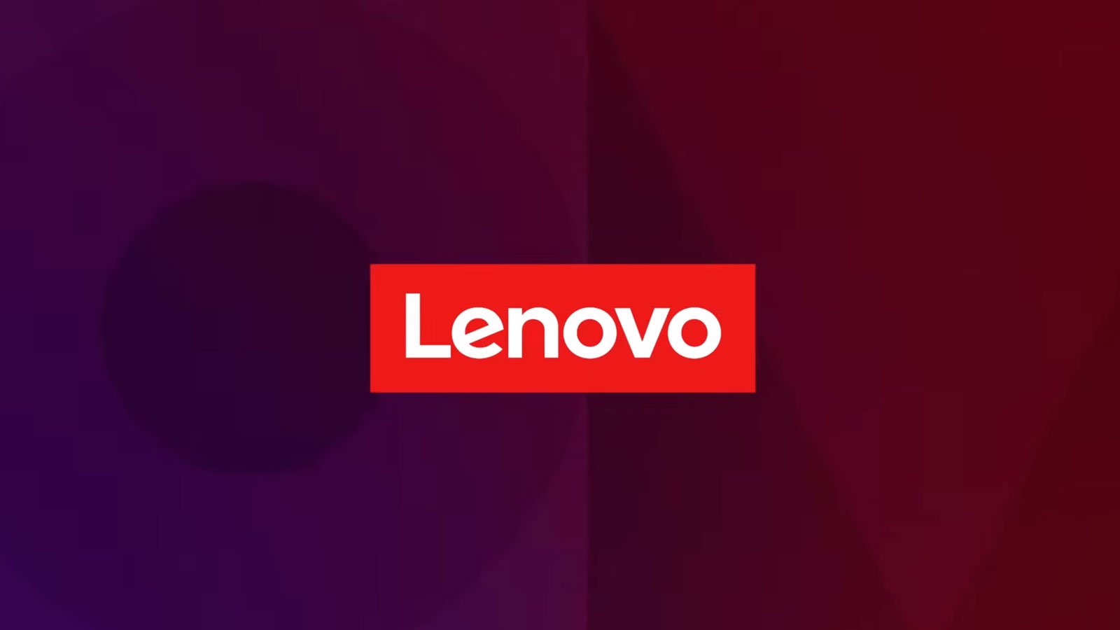 new-lenovo-uefi-firmware-updates-fix-secure-boot-bypass-flaws