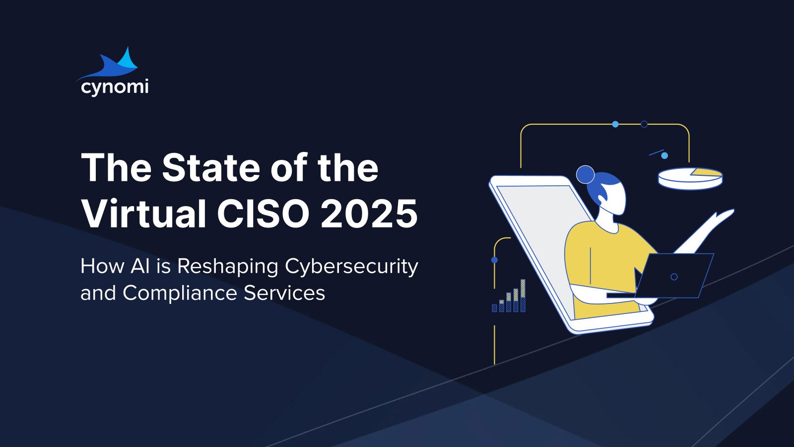 ai-cuts-vciso-workload-by-68%-as-demand-skyrockets,-new-report-finds