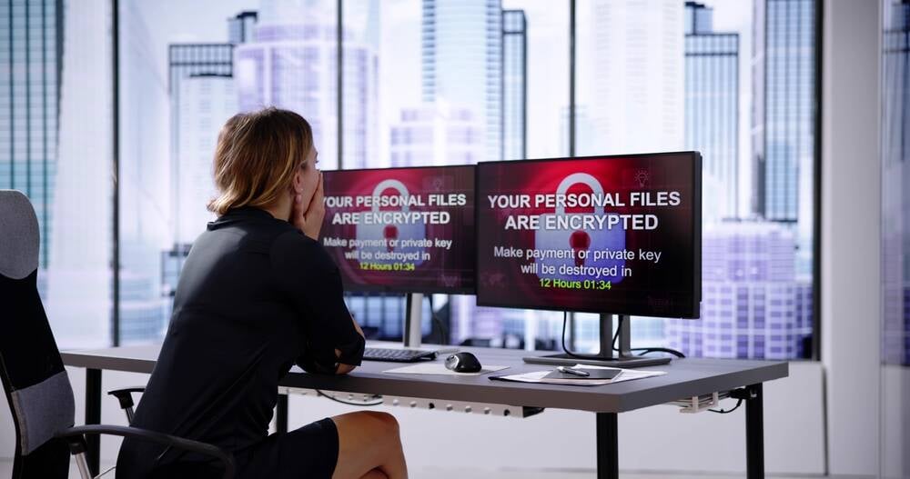 as-ransomware-gangs-threaten-physical-harm,-‘i-am-afraid-of-what’s-next,’-ex-negotiator-says