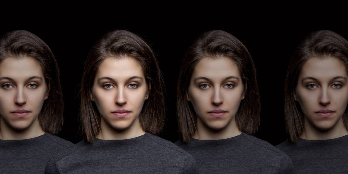 microsoft’s-azure-ai-speech-needs-just-seconds-of-audio-to-spit-out-a-convincing-deepfake