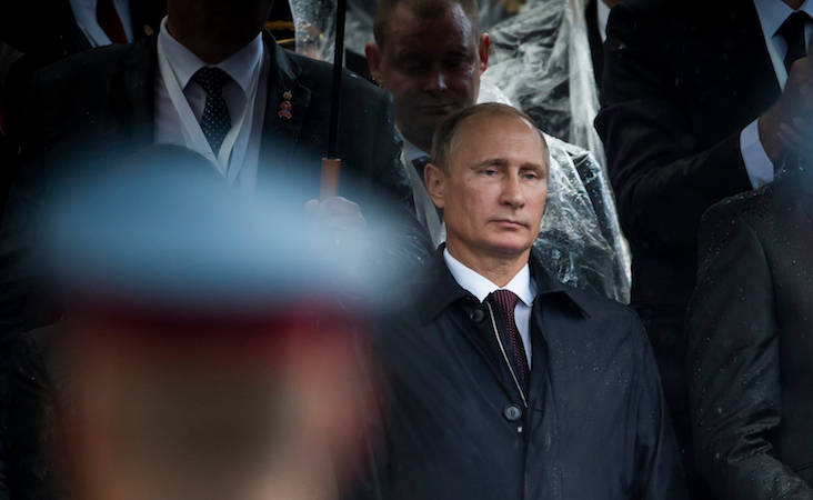 kremlin-goons-caught-abusing-isps-to-spy-on-moscow-based-diplomats,-microsoft-says