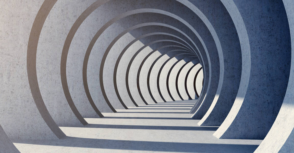 banning-vpns-to-protect-kids?-good-luck-with-that